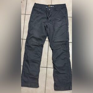 Carhartt Relaxed Fit